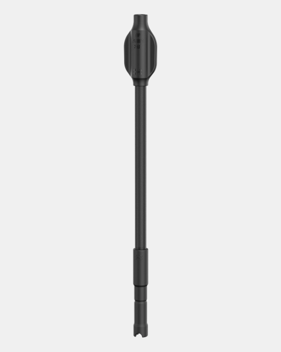 UA Playmaker Jug Straw
