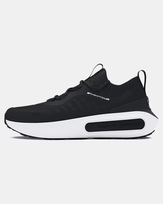 3027594-003_DETAIL4-1.webp