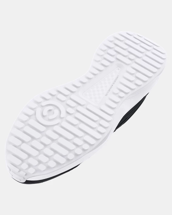 3028375-001_SOLE.webp