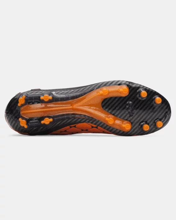 6001851-025_SOLE.webp