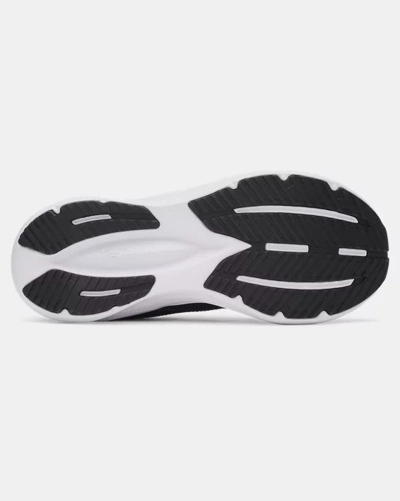 6006724-001_SOLE-1.webp
