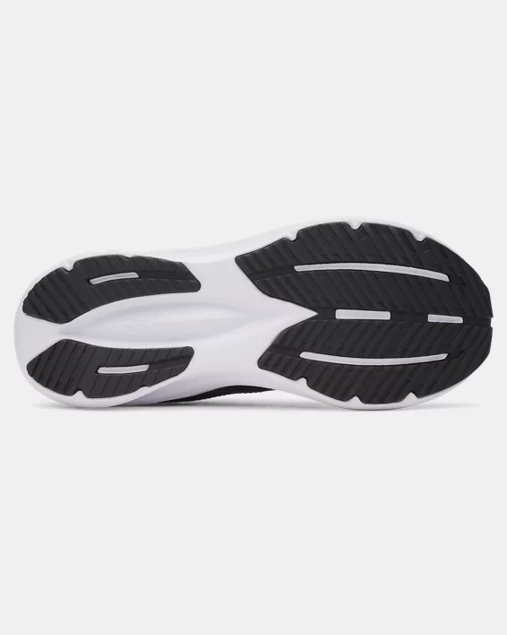 6006905-001_SOLE.webp