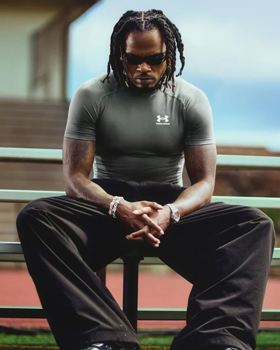 FW25_Q3_WAF_Collection_NFL_Site_Disruptor_1600x2000_10.webp