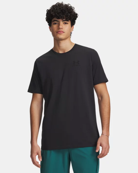 Black-001