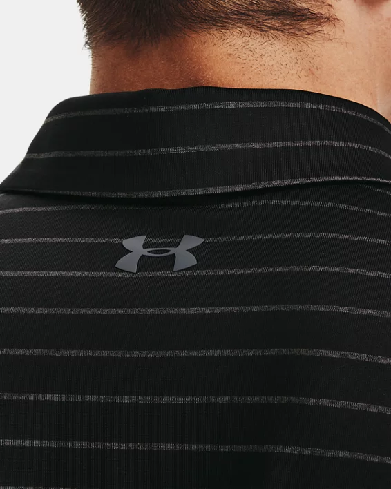 V5-1351130-001_COLLAR.webp