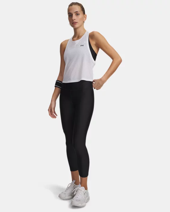 V5-1365335-001_FSF.webp