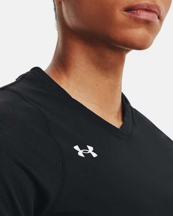 V5-1377342-001_COLLAR.webp
