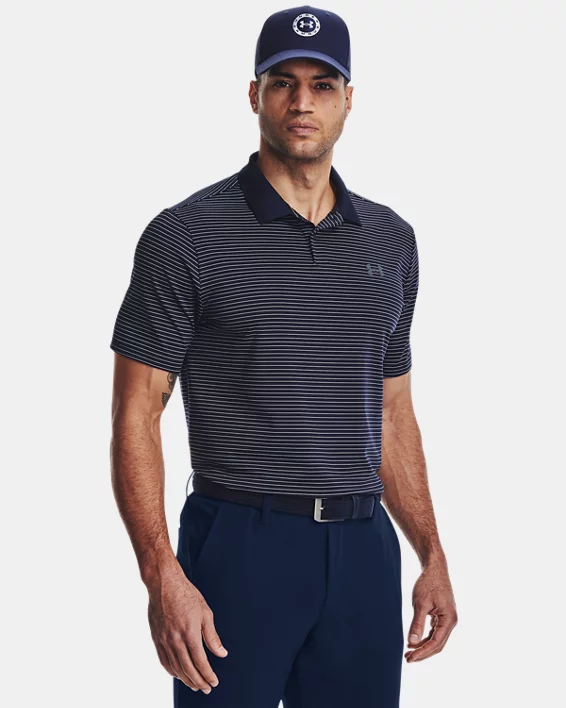 Midnight Navy-White-Pitch Gray-410