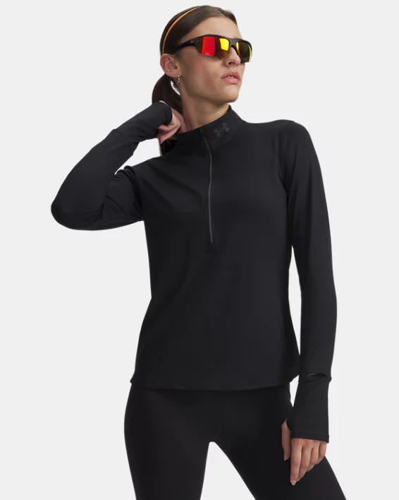 Black-Reflective-001