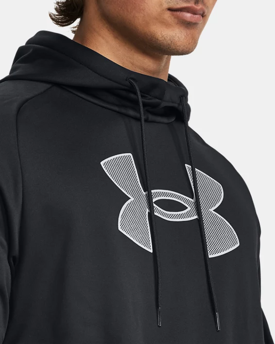 V5-1379854-001_COLLAR.webp