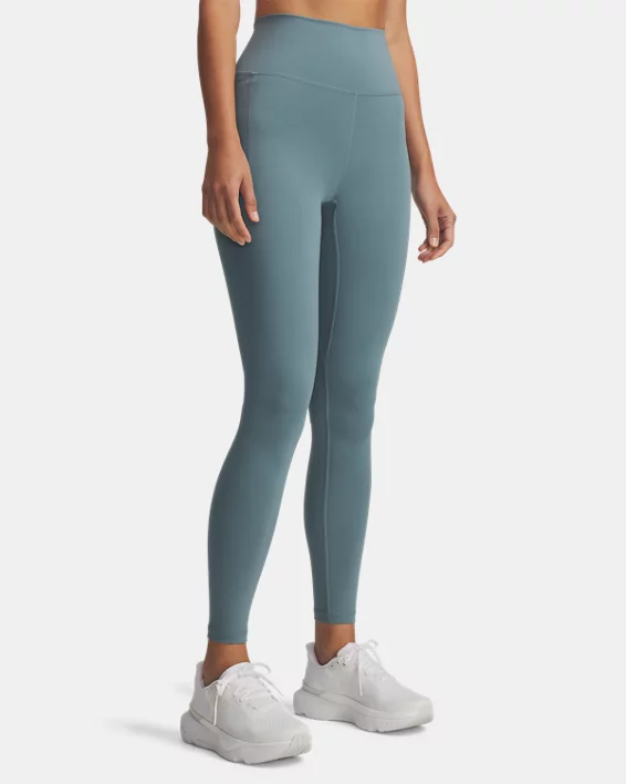 Jasper Blue-587