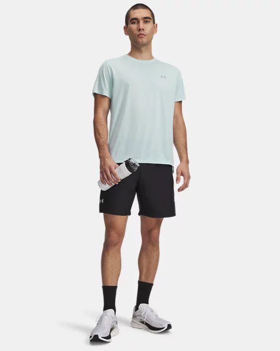 V5-1382620-001_FSF-1.webp