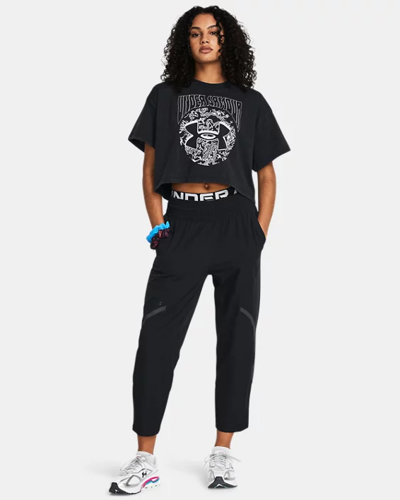 V5-1382741-001_FSF-1.webp