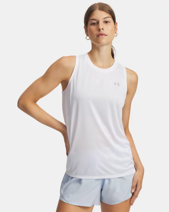 V5-1383512-100_FC.webp