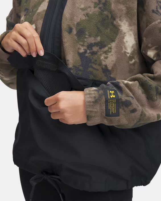 V5-1386451-016_VELCRO.webp