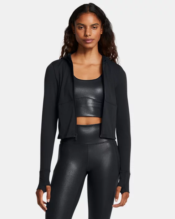 Black-001