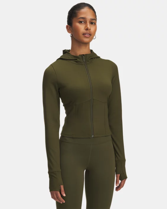Expedition Green-308