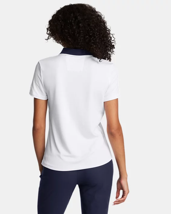 V5-1388747-100_BC.webp