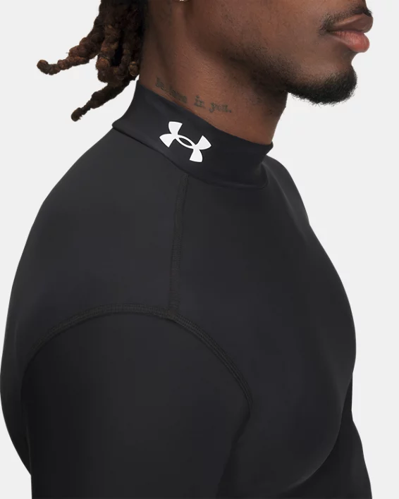 V5-1390099-001_COLLAR-1.webp