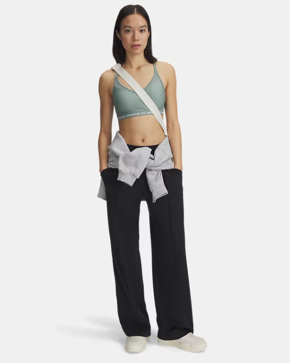 V5-6000554-001_FSF-1.webp