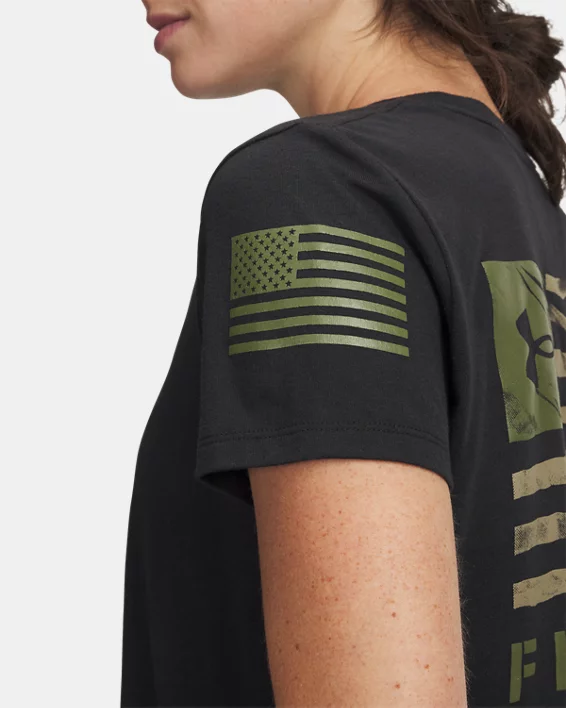 V5-6004058-001_ARMDET.webp