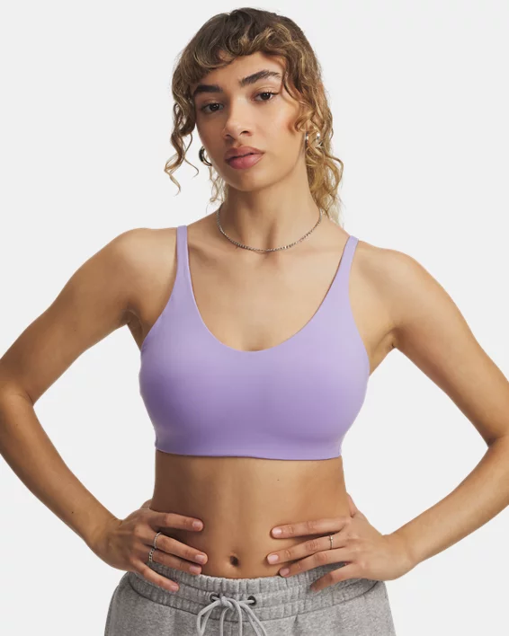 Transparent-White-538