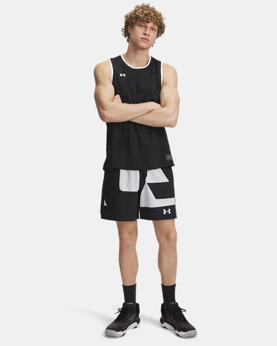 V5-6006261-001_FSF-1.webp