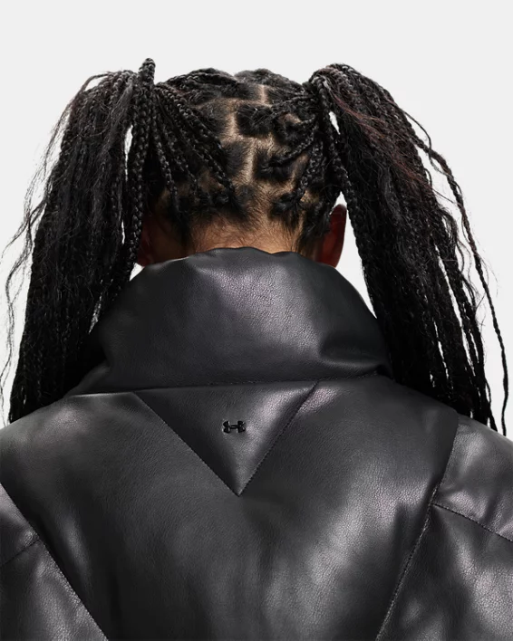 V5-6006436-002_COLLAR.webp