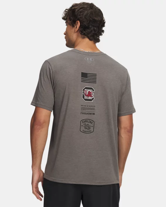 V5-6014964-011_BC.webp